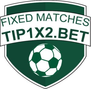 Tip1x2 Fixed Match