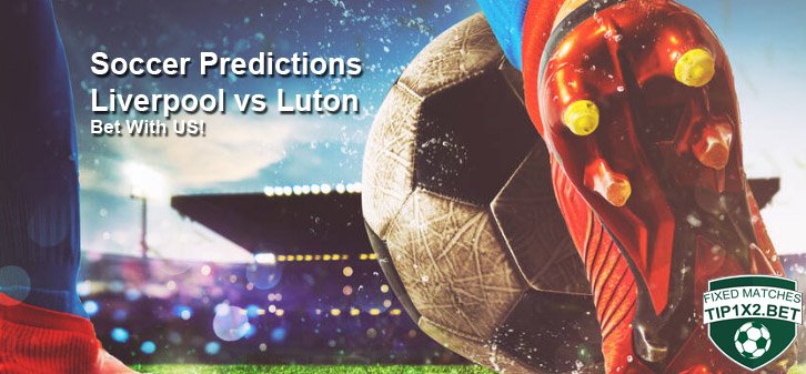Free 100 Accurate Soccer Predictions