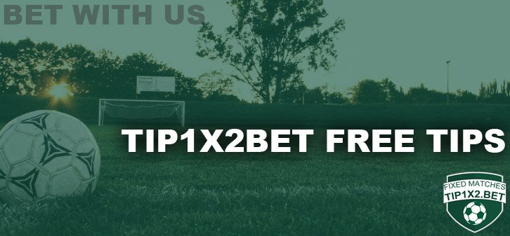Get 100 Sure Fixed Matches
