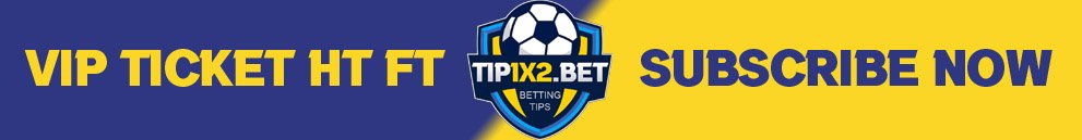 Correct Fixed Matches